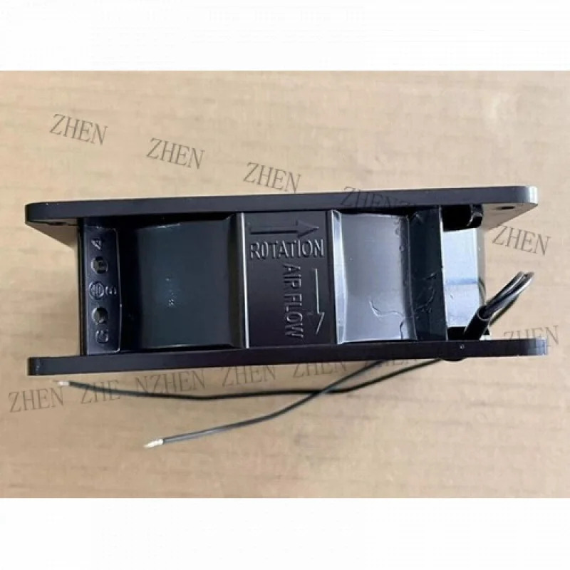 Y FOR A1238H22S 12CM 220 230V 17 / 16W 12 cm 냉각팬