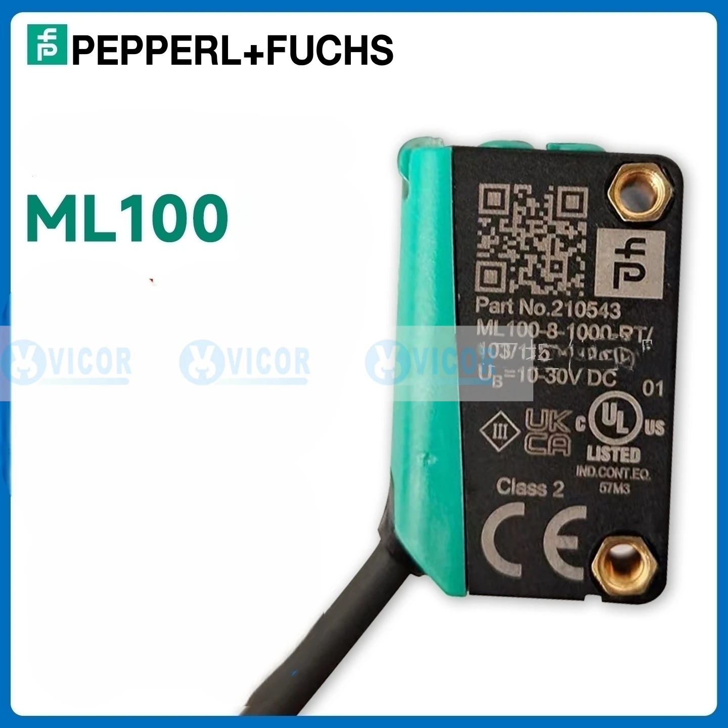 ML100-8-H-250-RT/103/115 1000 MV100 55/102 페퍼롤푸크스 ML100-8-1000-RT102 115 M100 ML100-8-H-350-RT 103