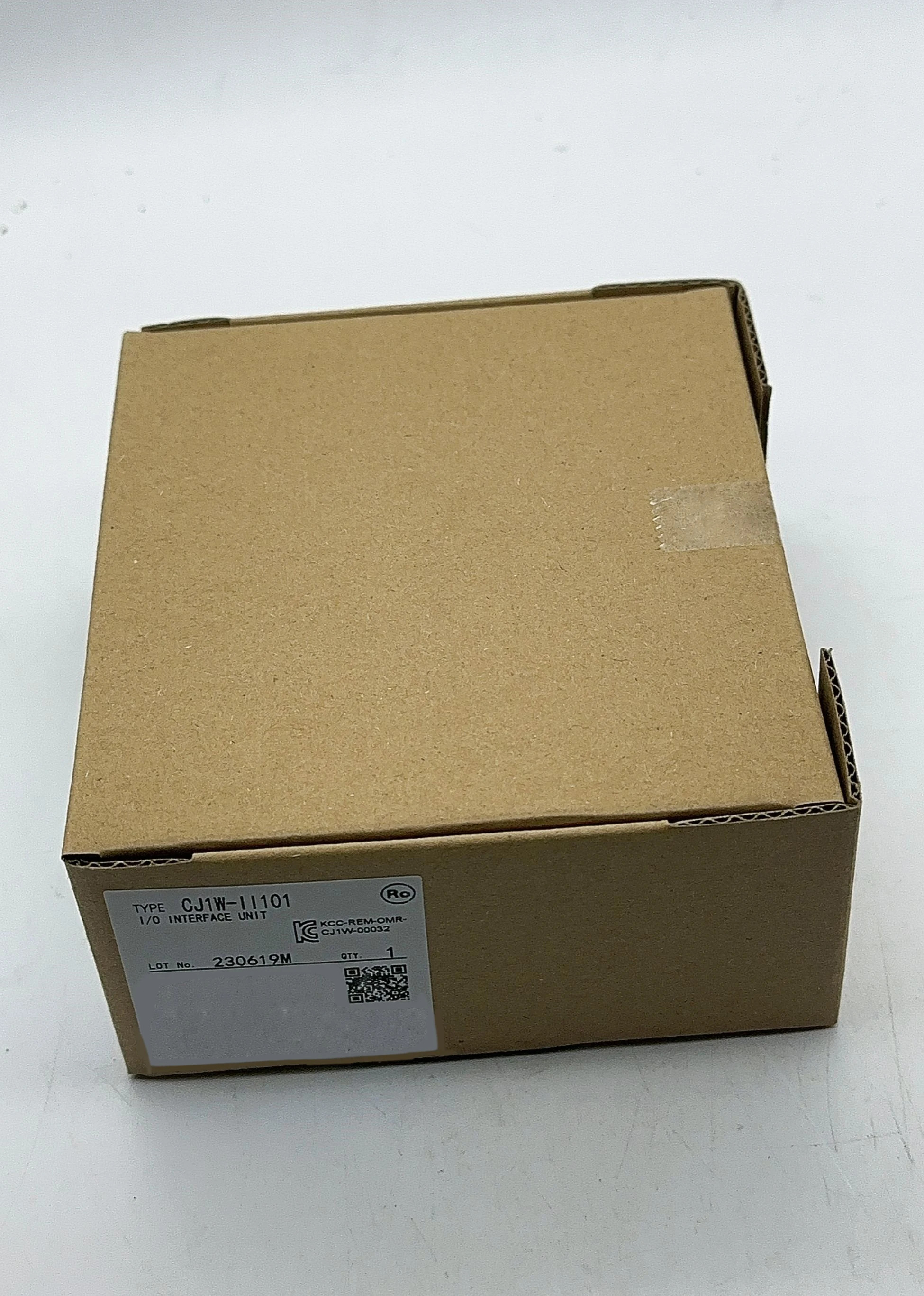 CJ1W-PD025 PLC 모듈