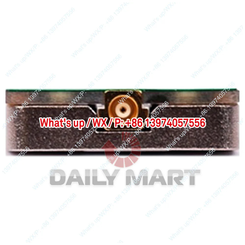 카세트 TESCOM TC-93026A TC93026ATC-93026B 커플링