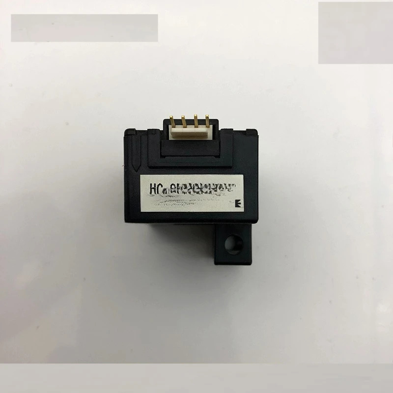 미쓰비시호환 엘리베이터 변압기 HC-SL200V8B12 X54HA-01 YX302C481-01 부품