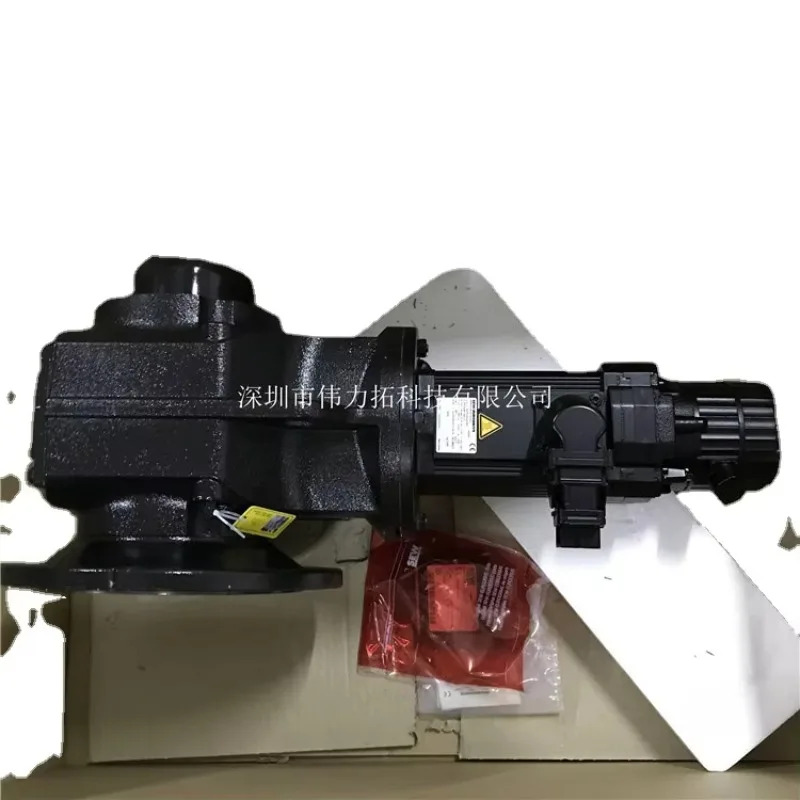 SEW EURODRIVE 서보모터 KHF77 CMP71M/PK/AK0H/SM1