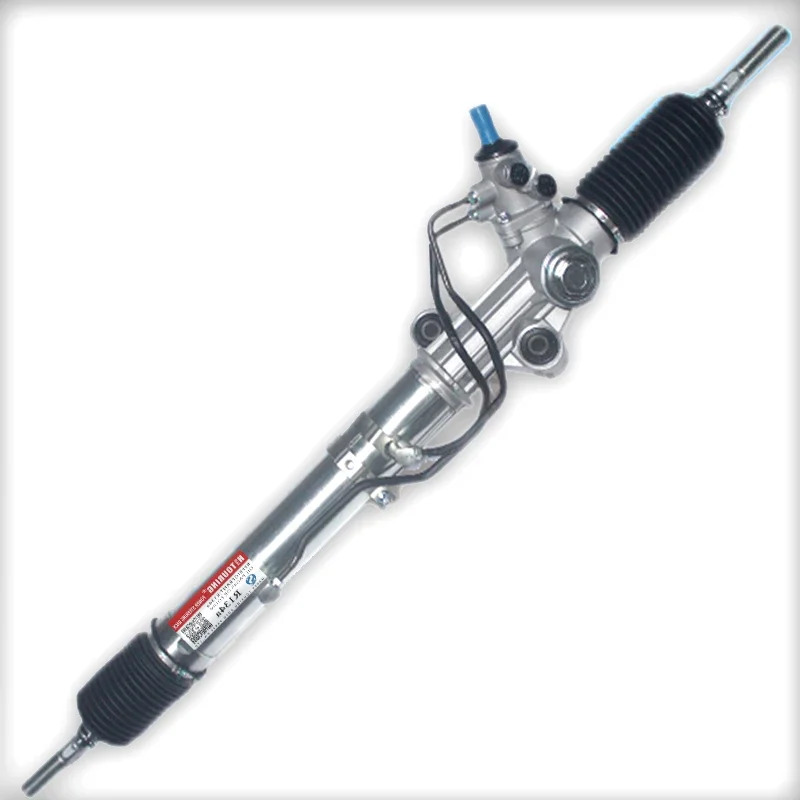 TOYOTA호환 LAND CRUISER 4700 FZJ100 FZJ105 HDJ100 HZJ105 UZJ100 44200-60060 4420060060 왼손잡이 파워 스티어링 랙