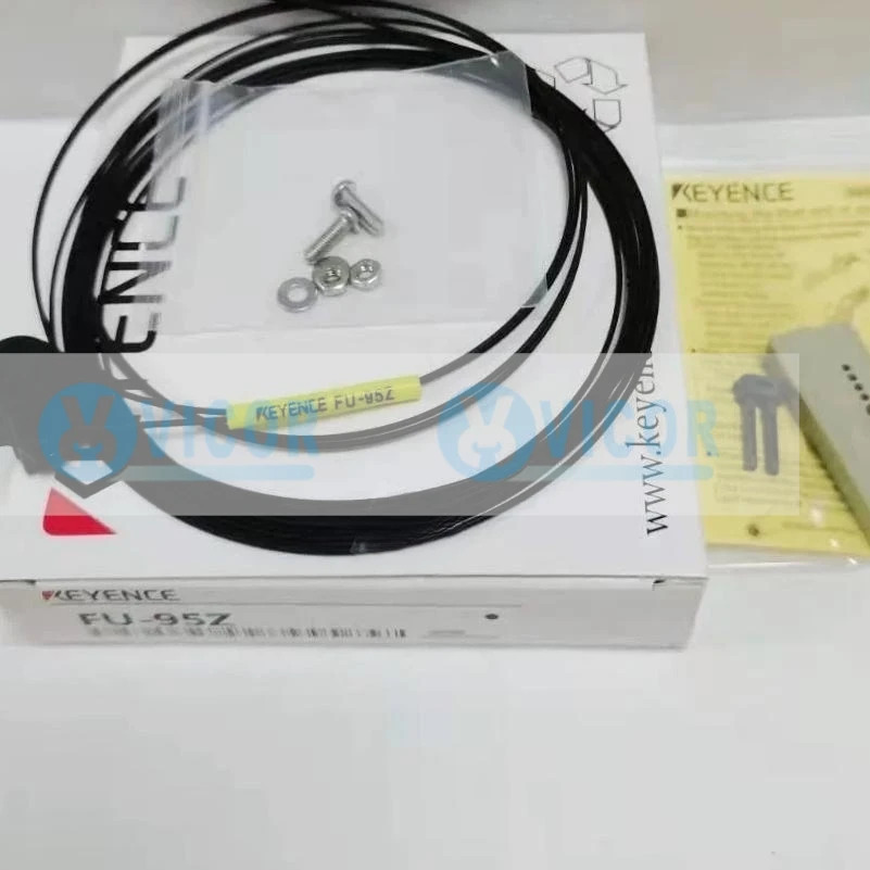 KEYENCE 센서 FU-95 FU-95Z FU-95HA FU-95S FU-95W