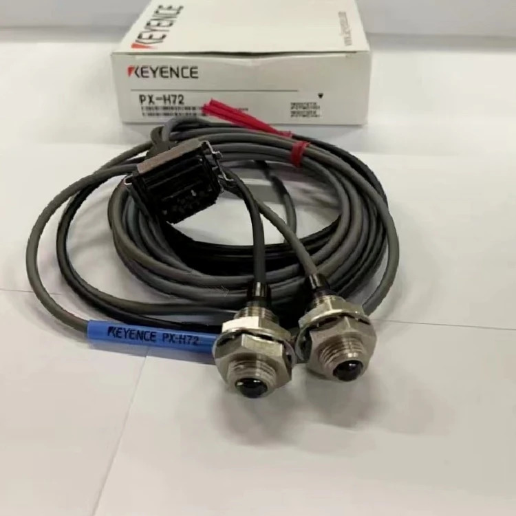 PX-H72 PX-H71 PX-H61 H71TZ PX-10 -10P PX-72G KEYENCE 센서 레이저 감지 PX-H71TZ PX-10P PX-10CP