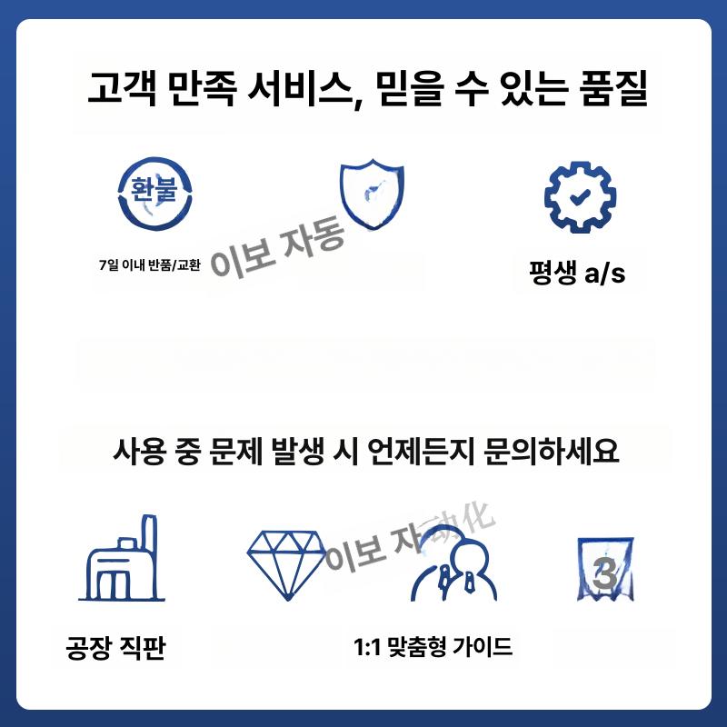 전선 트위스트기 와이어 결속기 케이블 꼬임기 권선기 120W 단일 헤드 - 상세 이미지 5