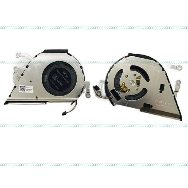ASUS호환 Y406U Y406UA 노트북 FL 냉각팬DD