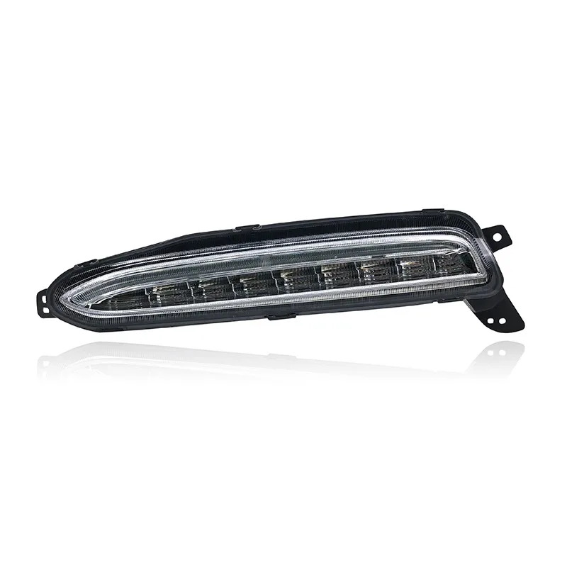 부품은 15-18 XRV 주주행등 LED