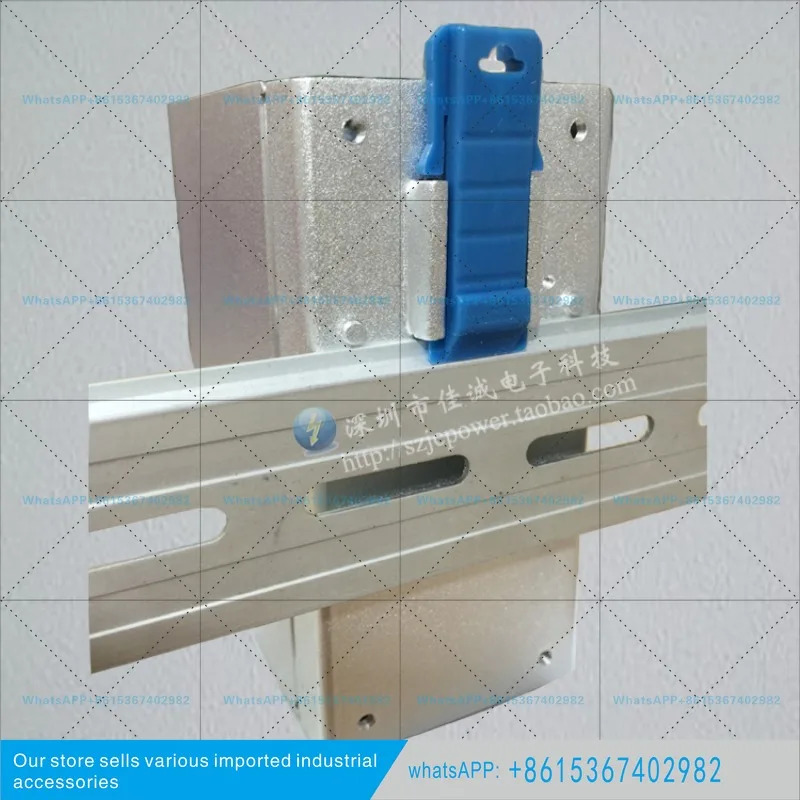 RP1045D-24F 레일 스위칭 전원공급장치 45W24V1.87A 오리지널