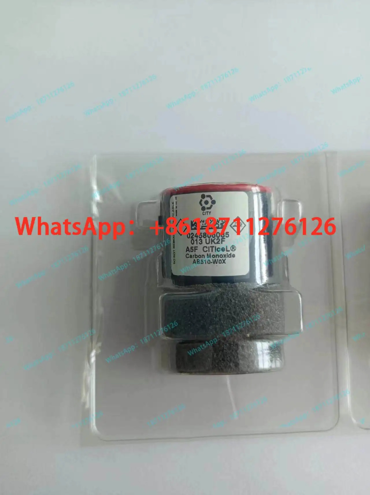 A5F 센서 CO 일산화탄소 5OXLL 탄소 5FO 산소 5M5F 오리지널 5SFF 5ND 5NF