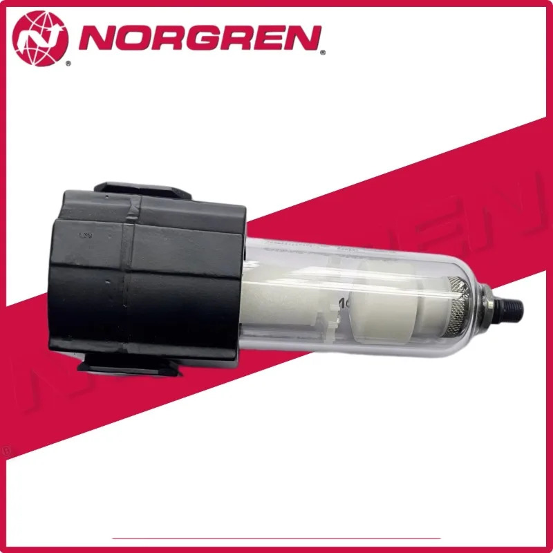 NORGREN XCELON a-ir 필터 F73G-3GN-AT3 AT1 F73G-3GN-QT3T1