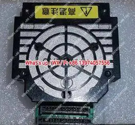 오리지널 LQ630K 635K 730K735K 610KII 630KII 프린트헤드