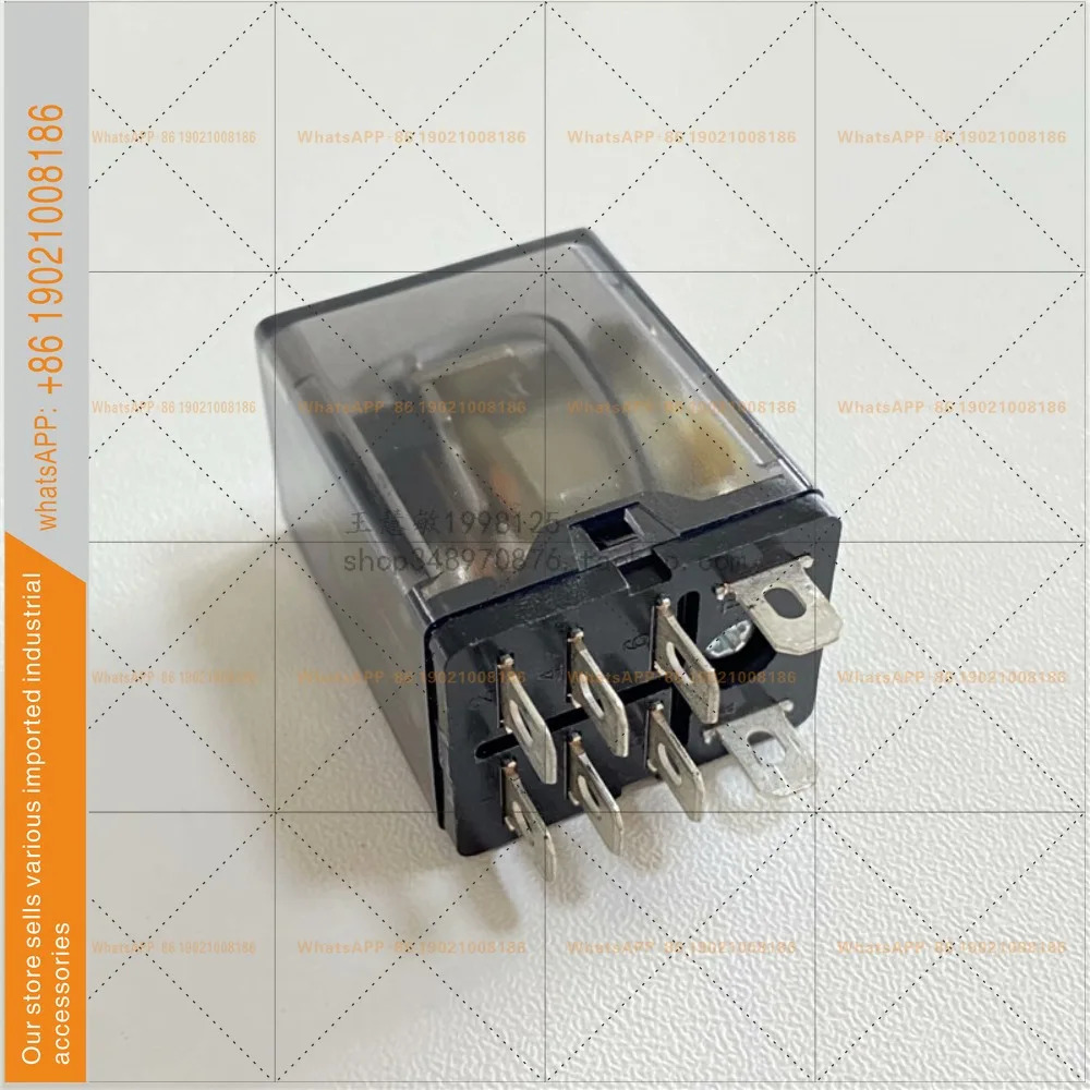 K10P-11A15-24  4-1393144-1 TE 릴레이 이중극 이중투입형 15A 24V