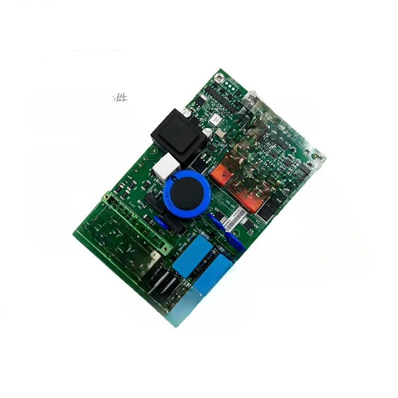 코네 엘리베이터 인버터 브레이크 모듈 KM954425G01K 보드 954426H06/H03 KDL16S 부품