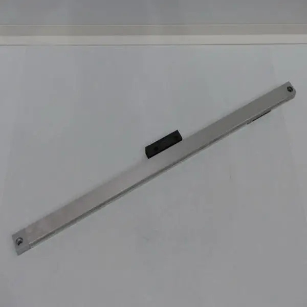 LS 486C 길이 측정봉 ID 329 991-20 ML 620mm SN9600793A