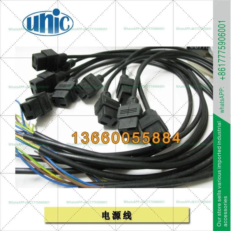 솔레노이드 밸브 RAPA M13 24V 8W BV01 L2 1/8 0-24bar 코일 바디