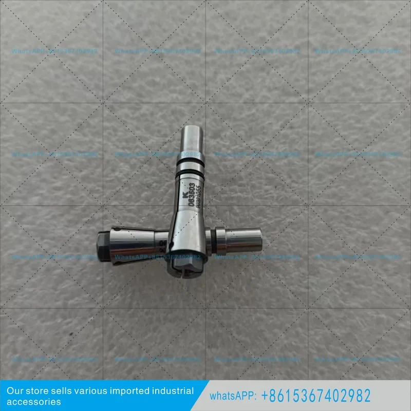 chuckTaiwan 품 chuck 063503