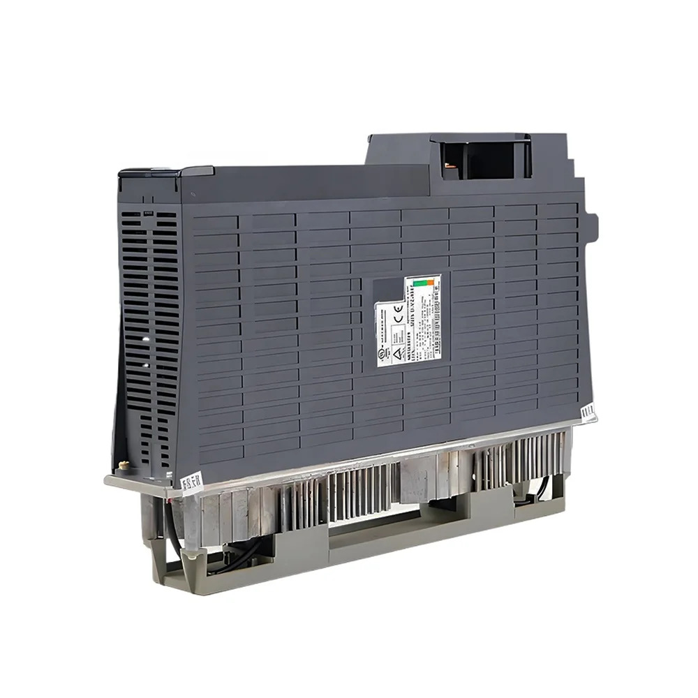 다이렉트 드라이브 스핀들 유닛 MDS-D-SVJ3-35NA CNC 향상용