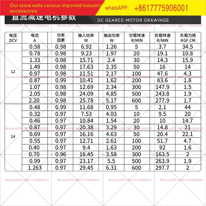 XINZHU 3626 브러시리스 DC 플래니터리 기어드 모터 12v24v 저속 토크 속도조절 소형