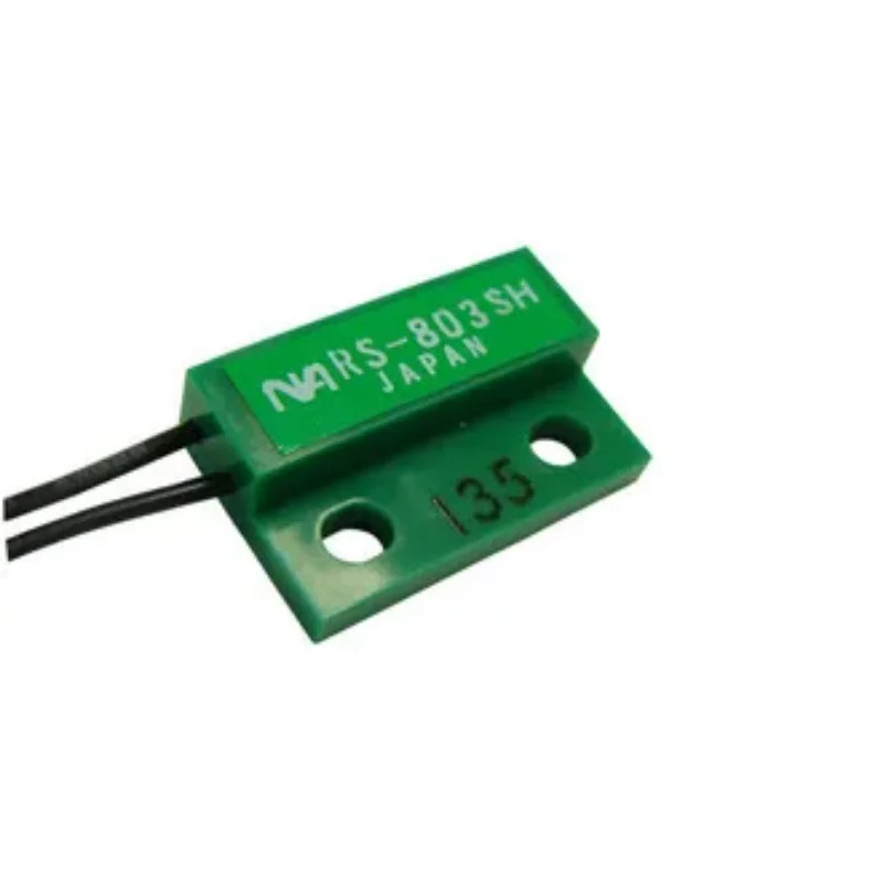 RS-803NC 일본 NA 자기 스위치 RS-803NO RS-803SH M-803