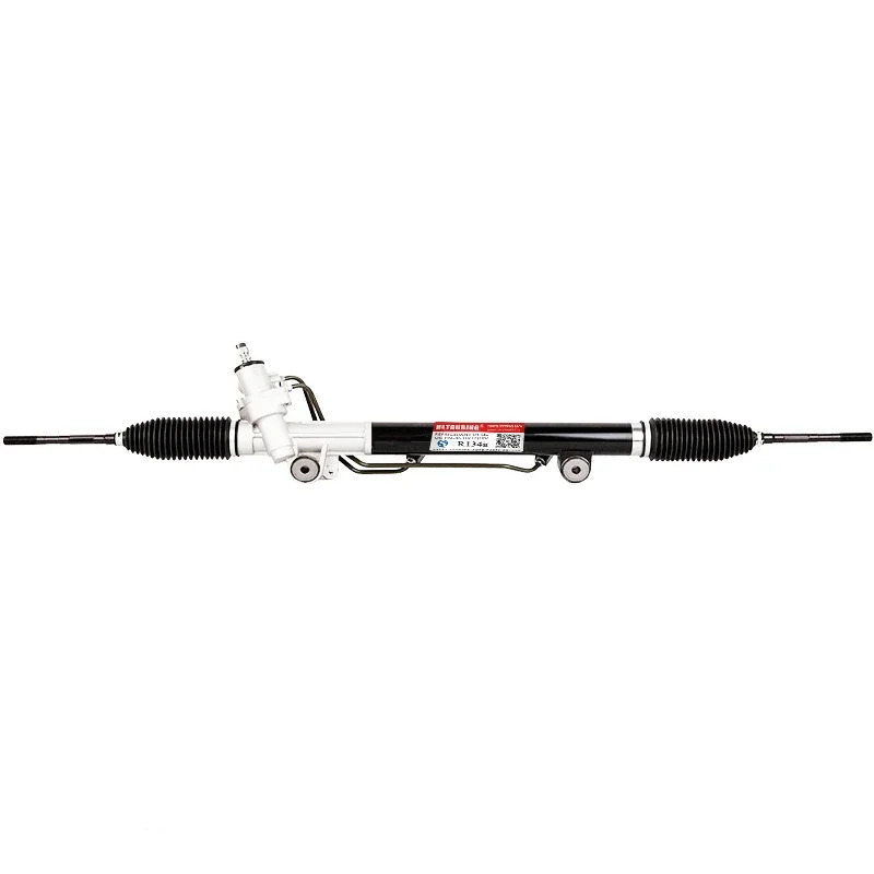 TOYOTA호환 Tacoma 5VZ 4425004030 44250-04030 왼손잡이LHD파워 스티어링 랙 피니언