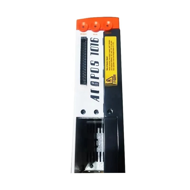 BR ACOPOS 서보 드라이브 8V128M.00-2 3x 400-480 V 128A 64kW