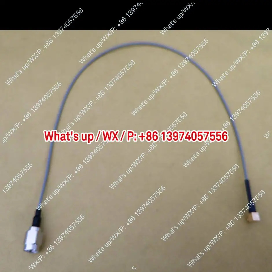 MXHR87SN3000 MXHR87SN5000 무라타 RF 리퍼 라인