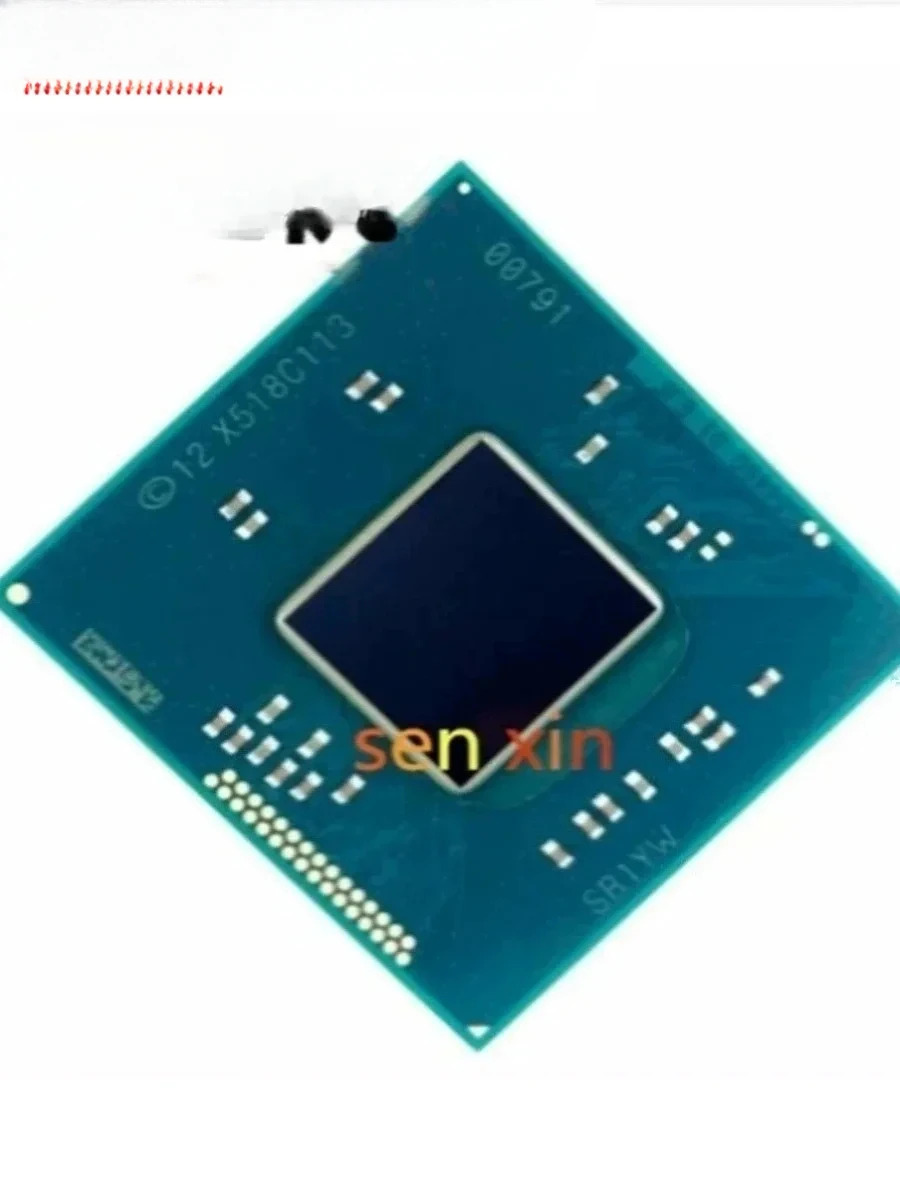 10PCS 리퍼 H5GC4H24MFR-T0C T2C H5GC4H24AJR-R0C R4C H5GQ4H24MFR-R2C 칩