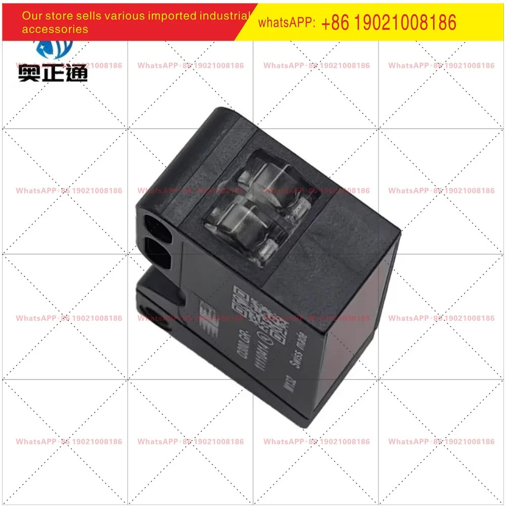 O300.GR-GW1T.72N확산 반사 광전스위치 센서 오리지널
