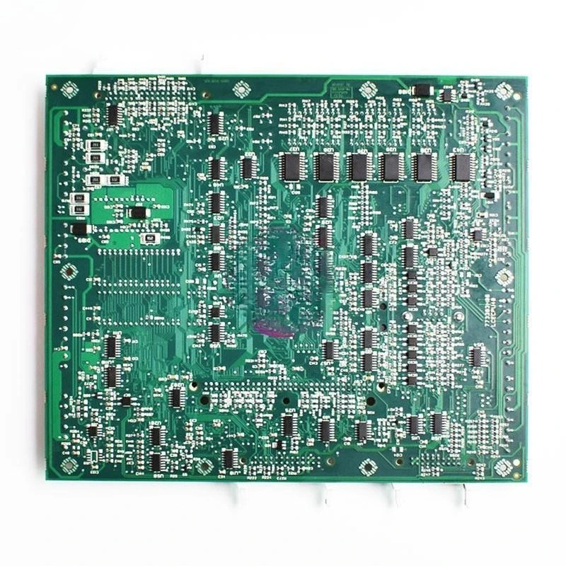 코네 엘리베이터 부품 LPU40KM773380G04 메보드 KM773383H04 05 06 신