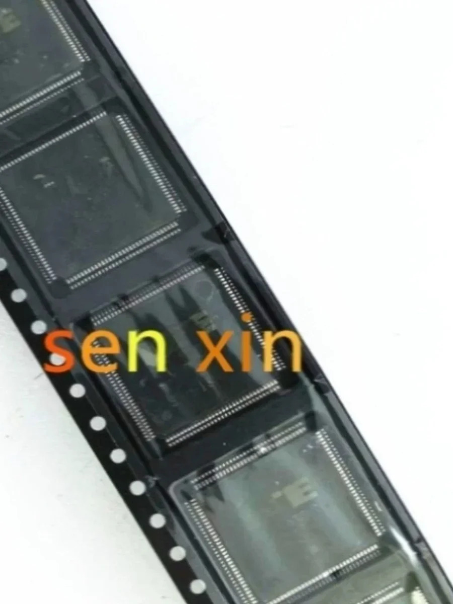 10PCS LM4FS1BH LM4FS1EH 980 YFC LM4FS1AH LM4FS1AH5BBCIGR 테이프 프로
