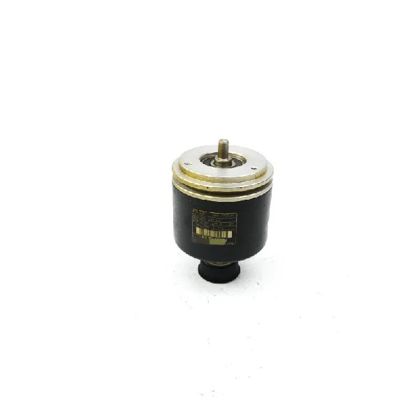 ROD426250027S12-03 295434-L2 5V NSNP