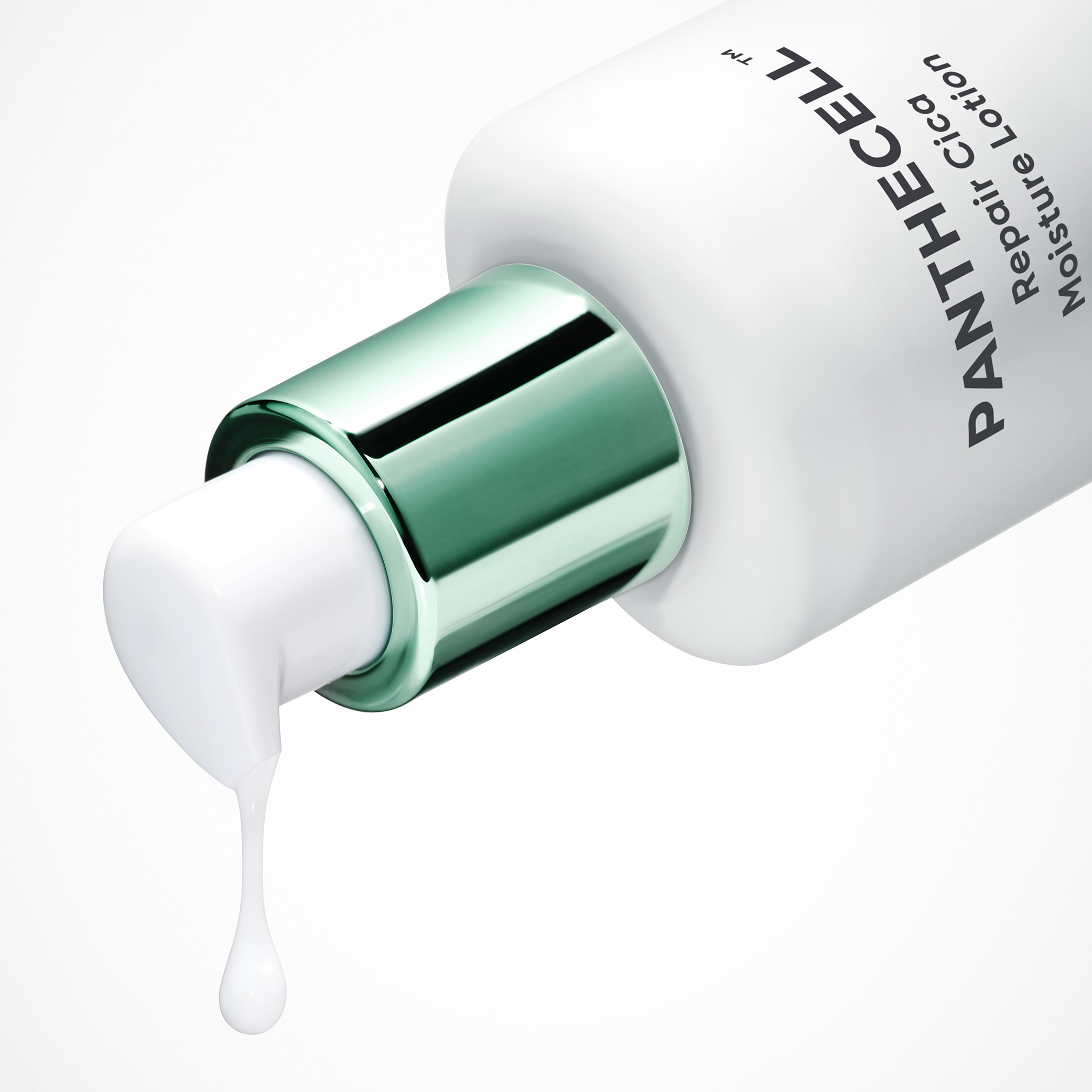 바이오힐보 판테셀 리페어시카 수분 로션 100mL x 2개 이미지 2