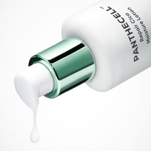 바이오힐보 판테셀 리페어시카 수분 로션 100mL x 2개 솔직 후기 | 피부 타입별 분석 - 상품 이미지 2