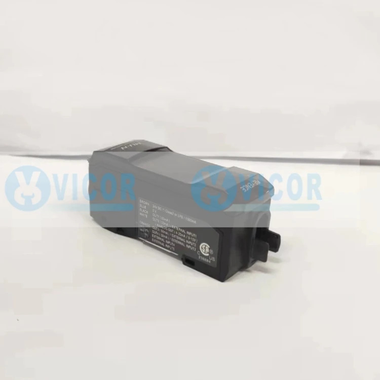 KEYENCE 센서 MU-N11 MU-N12 MU-CB6 MU-CB8 OP-88025 OP-85497