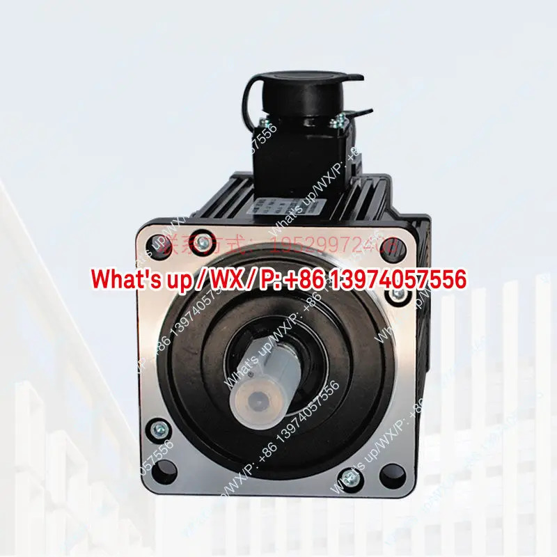 1.5KW 웨이드 서보 130ST-M06025L4 130ST-M06025L4Z 6N 2500 rpm