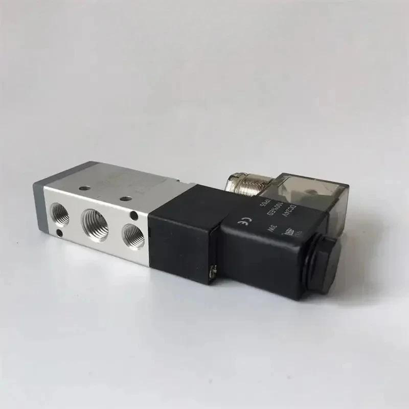 솔레노이드 밸브 VCB22B517A-AB213J VCB22C517A-AC213J 1개