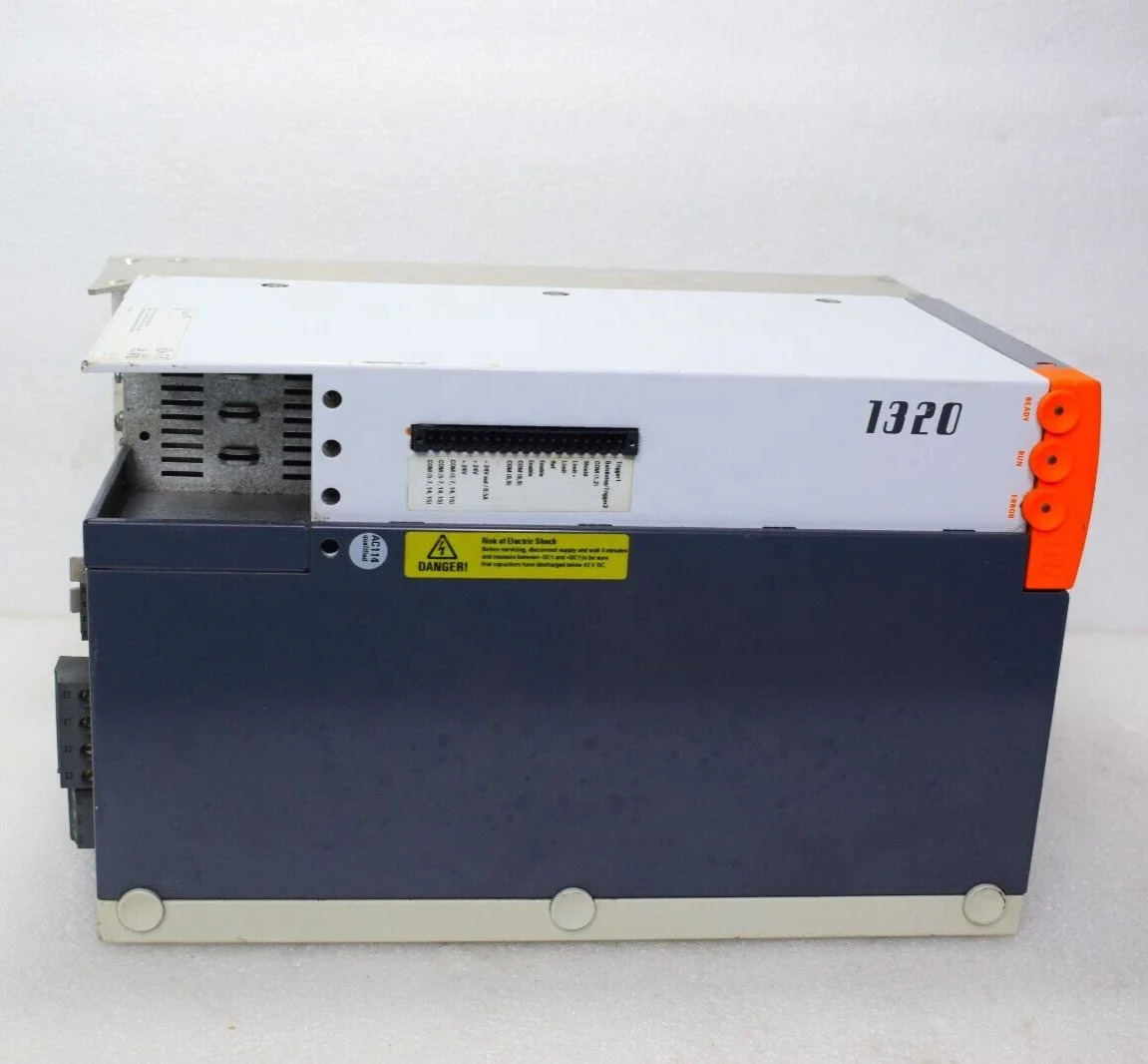 드라이브 서보모터 8V128M001-2 8V1640.001-2 서보 컨트롤러 8V1320.001-2 8V1180.001-2