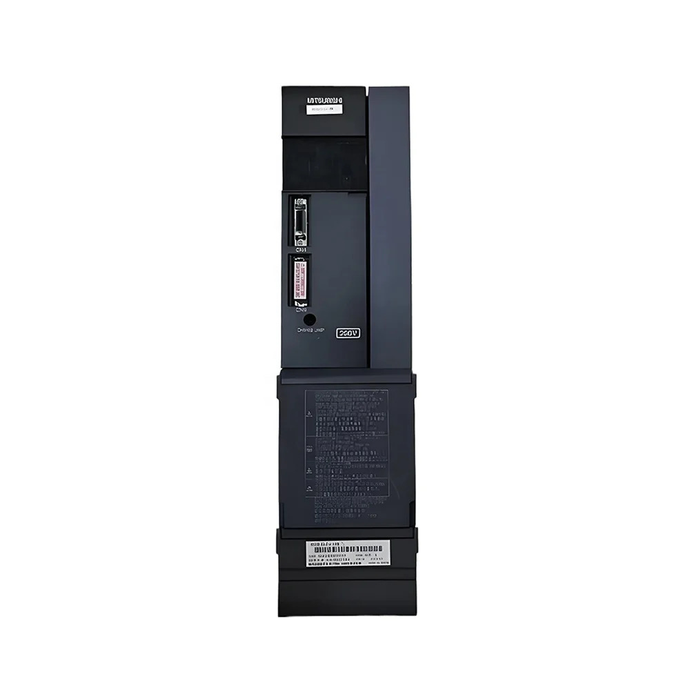 다이렉트 드라이브 스핀들 유닛 MDS-D-SVJ3-35NA CNC 향상용