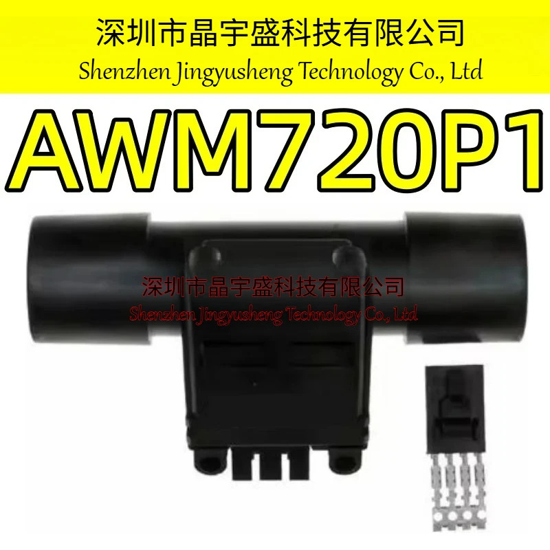 오리지널 센서 AWM720P1