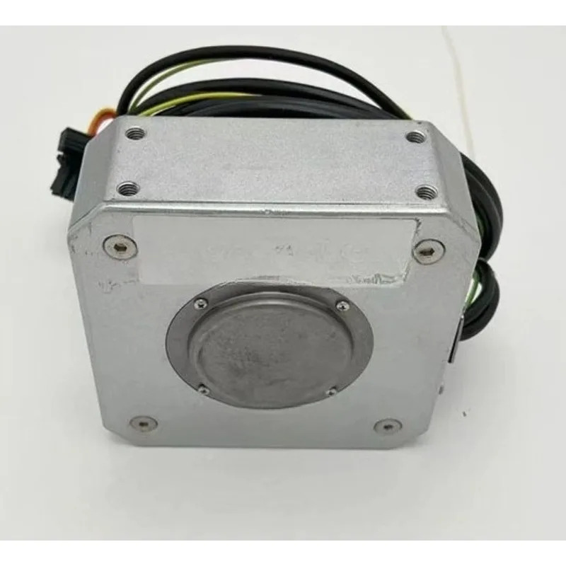 Toshiba 엘리베이터 도어 PMM2.3D 영구 자석 모터부품
