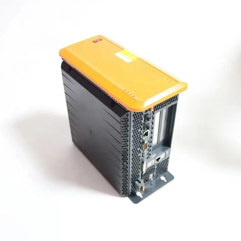 ACOPOS P3 서보 드라이브 8EI1X6HWS10.0D00-1 BR 자동화