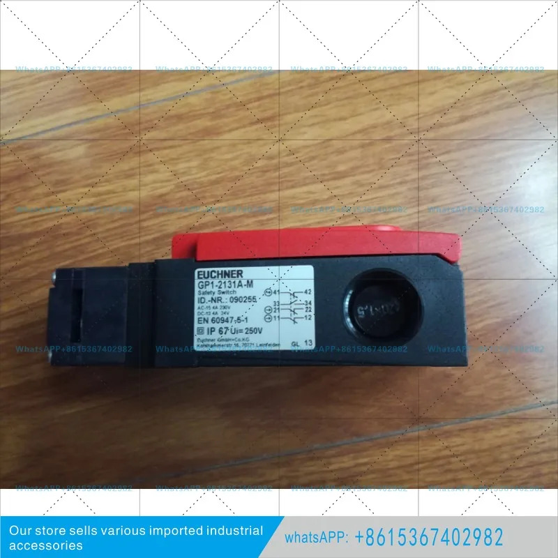포장 NP1-628AS-M GP1-2131A-M