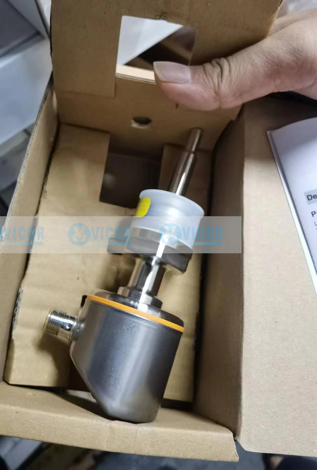 IFM 센서 SI6000 SI6100 SI6200 SI6600 SI6700 SI6800 SI5000 SI5001 SI5002 SI5006 SI5011