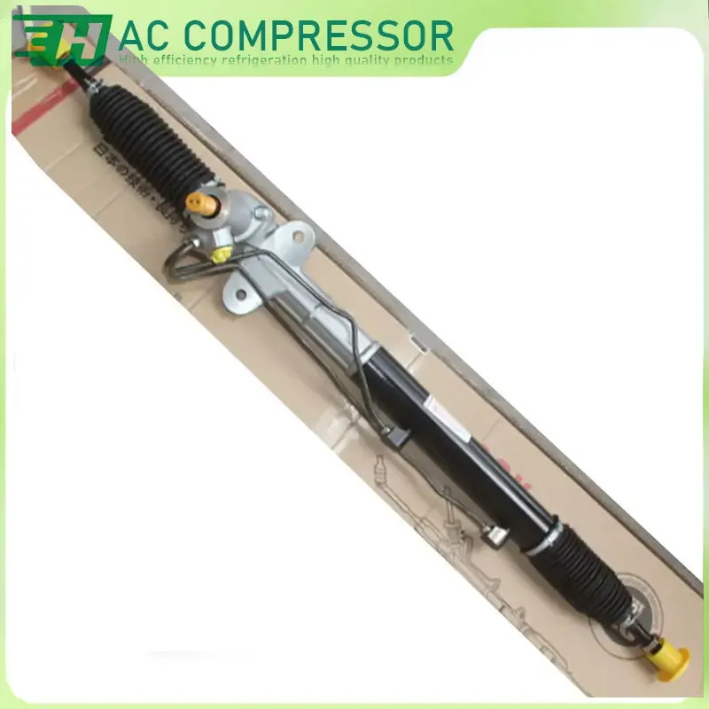 모던호환 산타페 II 2.2 CRDI 2005-2009/산타페 2007-2009 57700-2B000 577002B000 왼손잡이 파워 스티어링 랙