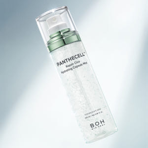 바이오힐보 판테셀 리페어시카 수분 캡슐 미스트 100mL x 2개 솔직 후기 | 피부 타입별 분석 - 상품 이미지 2