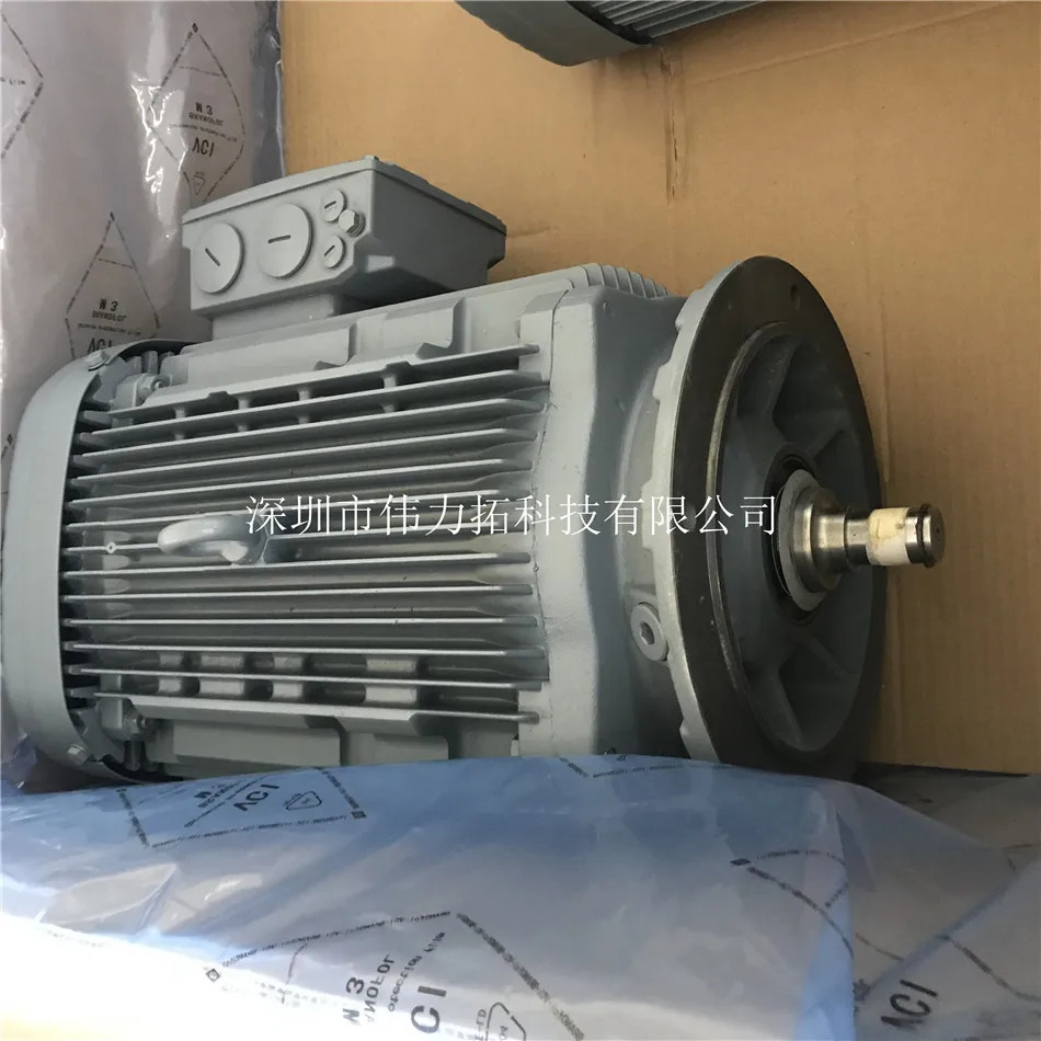독일 모터 브레이크 BE05A-1A/BMG05/1 1836684 새 SEW EURODRIVE