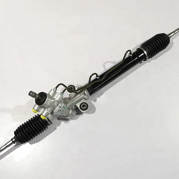 토요타 1999-2001 SXM10 RHD 44250-44010 4425044010 우핸들새 파워 스티어링 랙
