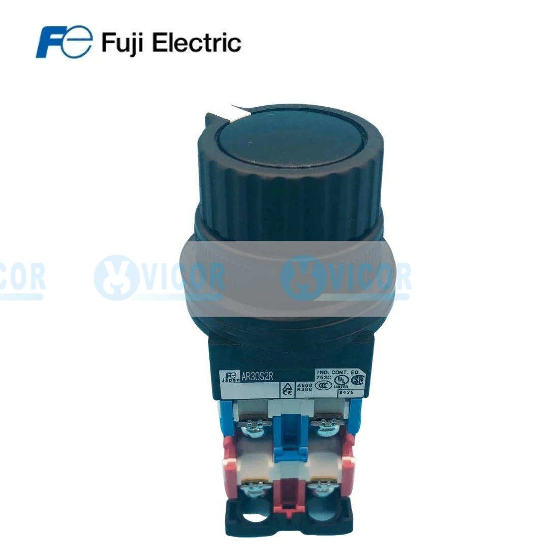 AR30S2R-20B AR30S2R-22B AR30S3R-11B AR30S3R-20B AR30S3R-22B 후지 푸시버튼 스위치