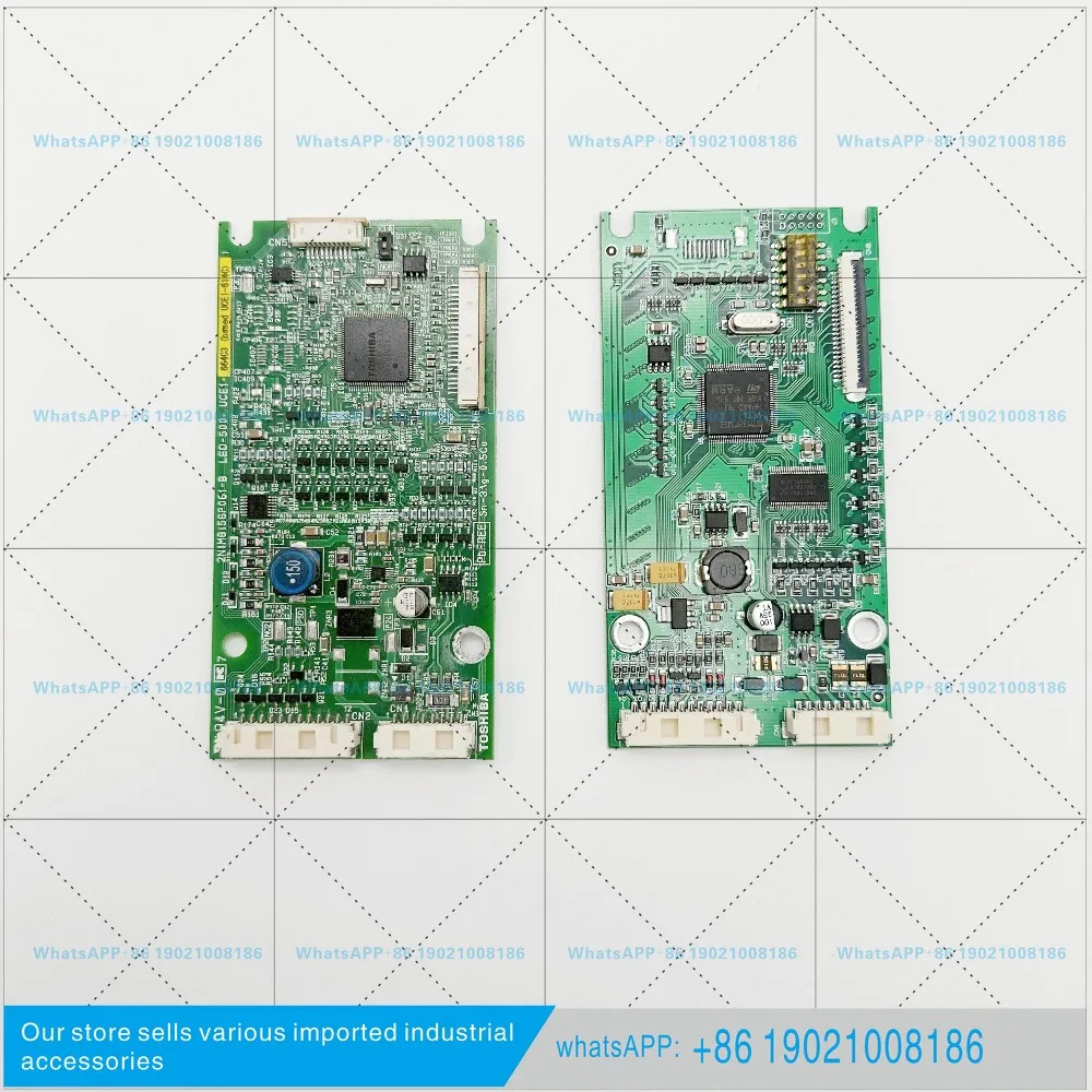 엘리베이터 외부 호출판 LED-500/LED-500R CV335CV620CV600